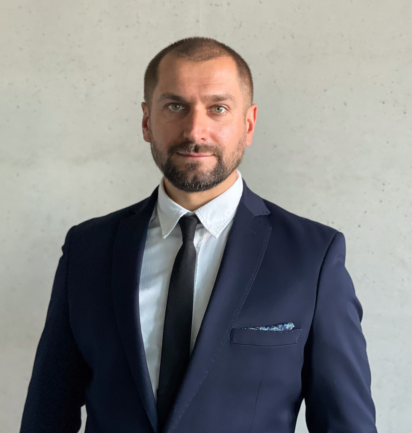 Agent image
